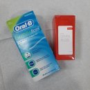 김남윤치주과치과의원 | 동래잇몸치료 치주과 전문의에게 진료 받은 후기