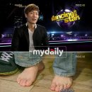 [Preview] 울산 vs 수원 : The Blue Game