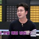 살롱드림 이미지