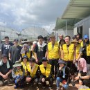 충북도립대학교 이미지