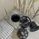 갈매더샵나인힐스경로당 | 갈매동 입주청소 갈매더샵나인힐스 아파트 다녀온 후기