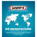 필자동차정비 이미지