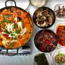 잠수기포차 | 여수 맛집 베스트10 후기 포함