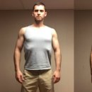 열린갈비 이미지