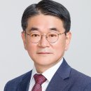 (주)엑스코 이미지