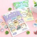 (주)누리케어 쇼핑하우