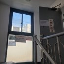 일신풍림 이미지