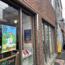 대호약국 이미지