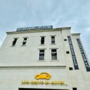 루아 프리미엄 무인호텔 | 루아프리미엄무인호텔| 포천여행 감성숙소 광릉수목원 근처 포천무인텔