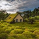 호프마을 이미지