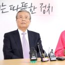 하성서울의원 이미지