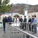 울산광역시_언양수질개선사업소 서울경제