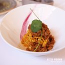 선팜하우스 | 이탈리아 여행 코스 추천 + 경비