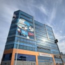 히어로키즈파크 명지점 | 부산/명지) 부산 키즈카페 가볼만한 곳 히어로키즈카페 명지점 후기