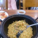 척편한웰빙 | 구월동샤브샤브 후기! 밭에서 갓 딴 듯한 신선한 재료에 반한 구월동 맛집 방이샤브칼국수