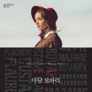 왕진농장 이미지