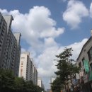 인계로 292번길 42-3 이미지