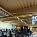 브로피트니스 금천점 | 청주금천동헬스장에서의 처음 경험, 브로피트니스 금천점 PT헬스에서의 운동 기록