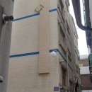 서구-01-54 이미지