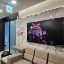 모세정형외과의원 이미지