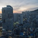이지모바일 고객센터 전화번호 연락처 운영시간 총정리 — 상담원 빠르게 연결하는 법까지
