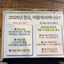 주노 헤어샵