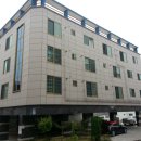 봉곡동115 이미지