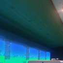 대경스크린골프아카데미 - 5786 | 대경스크린골프아카데미