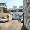 인화반점 이미지