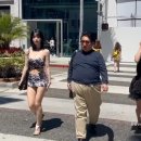 결국 하이브 방시혁 4천억 사모펀드 공모혐의는 사기 범죄쪽으로 기우나 보네요. 기사 첨부. 이미지