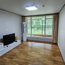 갯골산머루 민박 이미지