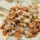 봉구스밥버거 전북대점 | [전북대 밥버거 맛집] 250710 가성비를 위한 식사!! 봉구스 밥버거 - 전주 덕진동