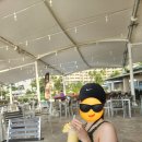 하얏트호텔 | 괌 하얏트 리젠시 호텔 내돈내산 후기