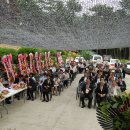 천송펜션 이미지