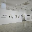 전라북도예술회관 이미지