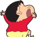 공덕관 네이버블로그