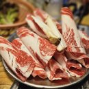 남영불갈비 이미지