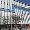 세종환경 이미지