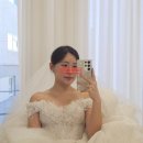 원선1로 | 26년 상반기 루이비스 중구 본식 솔직 후기 01 (홀연계스냅 리엔 강추)