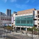 주식회사 큰별푸드 이미지