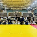 여천고등학교 | 여수주짓수 | 2026 파이바컵 어덜트 종합2위🏆