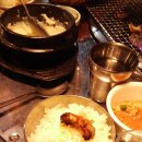 대구반야월막창 이미지