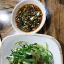 한꼬지돈구이 이미지