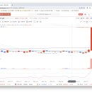 대호특수산업 이미지