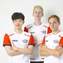 덴마크텔레콤 이미지