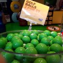 엠앤엠(M&M) 이미지