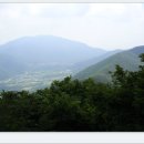 제56차 창립6주년 및 문복산 계살피계곡 산행 이미지