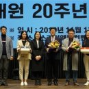 목포한사랑병원 이미지