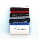 (품절) 캘빈클라인 남아용 삼각팬티 Calvin Klein Boys 3-Pack Cotton Briefs 이미지
