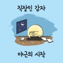 디지털 캐릭커쳐 드로잉 | 분당 일러스트 학원 취미 판타블렛 사용해서 그림 배워보기 서현 미금 정자